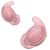 SONY LinkBuds Fit, Pink