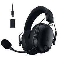 RAZER BlackShark V3, Black (RZ04-05410100-R3M1)