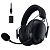 RAZER BlackShark V3, Schwarz (RZ04-05410100-R3M1)