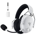 RAZER BlackShark V3, White (RZ04-05410400-R3M1)