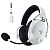 RAZER BlackShark V3, Weiss (RZ04-05410400-R3M1)