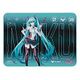 ASUS TUF Gaming P1 Mousepad, Hatsune Miku Edition (90MP04C0-BPUA00)