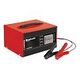 EINHELL Batterie-Ladegerät CC-BC 5 (1056121)