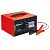 EINHELL Battery Charger CE-BC 10 E (1050821)