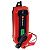 EINHELL Battery Charger CE-BC 6 M (1002235)