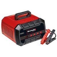 EINHELL Batterie-Ladegerät CE-BC 30 M (1002275)
