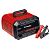 EINHELL Battery Charger CE-BC 30 M (1002275)