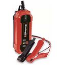 EINHELL Battery Charger CE-BC 1 M (1002205)