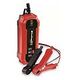 EINHELL Batterie-Ladegerät CE-BC 1 M (1002205)