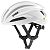 UVEX Surge Aero MIPS Bicycle Helmet, S (53 - 56 cm), White Matt