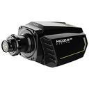 MOZA RACING R16 V2 Direct Drive Wheelbase, PC (RS084)