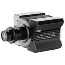 MOZA RACING R12 V2 Direct Drive Wheelbase, PC (RS081)