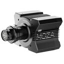 MOZA RACING R9 V3 Direct Drive Wheelbar, PC (RS080)