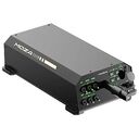 MOZA RACING AY210 Yoke Base (AS011)