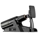 MOZA RACING mBooster Active Pedal (RS076)