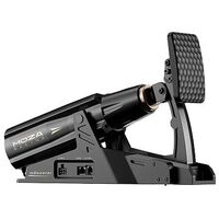 MOZA RACING mBooster Active Pedal (RS076)
