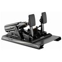 MOZA RACING mBooster Active Pedal Set (RS082)