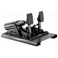 MOZA RACING mBooster Active Pedal Set (RS082)