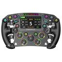 MOZA RACING FSR2 Formula Wheel (RS068)