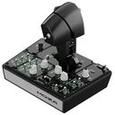 MOZA RACING MTP Throttle (AS008)