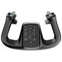 MOZA RACING MFY Yoke (AS012)