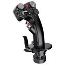 MOZA RACING MH16 Flightstick (AS002)