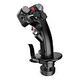 MOZA RACING MH16 Flightstick (AS002)