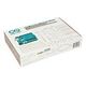 ARDUINO Uno Rev.3 Starter Kit, Spanish (K030007)