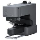 BROTHER Skitch PP1 Freiarm-Stickmaschine