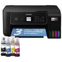 EPSON EcoTank ET-2871 (C11CJ66422)