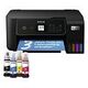 EPSON EcoTank ET-2871 (C11CJ66422)