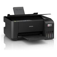EPSON EcoTank ET-2862 (C11CJ67431)
