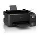 EPSON EcoTank ET-2862 (C11CJ67431)