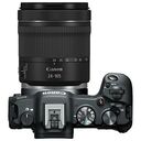 CANON EOS R8 Kit, RF 24-105mm IS STM (5803C096 / 5803C099)