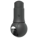 UBIQUITI G6 PTZ, Schwarz (UVC-G6-PTZ-B)