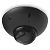 UBIQUITI G6 Dome, Schwarz (UVC-G6-Dome-B)
