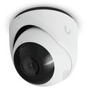 UBIQUITI G6 Turret, White (UVC-G6-Turret-W)