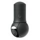 UBIQUITI G5 PTZ, Schwarz (UVC-G5-PTZ-B)
