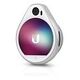 UBIQUITI UniFi Access Reader Pro, Weiss (UA-Pro)