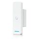 UBIQUITI Access Ultra, White (UA-Ultra)
