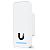 UBIQUITI G2 Reader, Weiss (UA-G2)