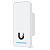 UBIQUITI G3 Reader, Weiss (UA-G3-W)