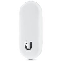 UBIQUITI Reader Lite, Weiss (UA-Reader Lite)