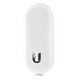 UBIQUITI Reader Lite, Weiss (UA-Reader Lite)
