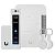 UBIQUITI UniFi Access G2 Starter Kit Pro (UA-G2-SK-Pro)