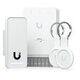 UniFi Access G3 Starter Kit