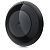 UBIQUITI UniFi AI 360, Schwarz (UVC-AI-360)