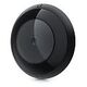 UBIQUITI UniFi AI 360, Schwarz (UVC-AI-360)