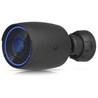 UBIQUITI UniFi AI Pro, Schwarz (UVC-AI-Pro)