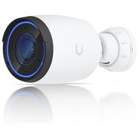 UBIQUITI UniFi AI Pro, Weiss (UVC-AI-Pro-White)